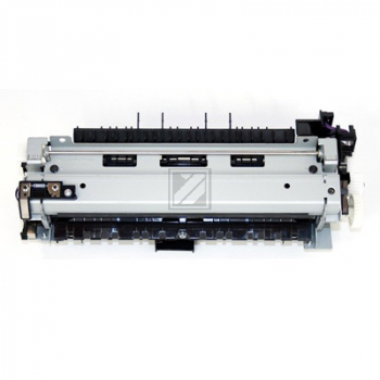 HP Fuser Kit 230 V LaserJet P3015