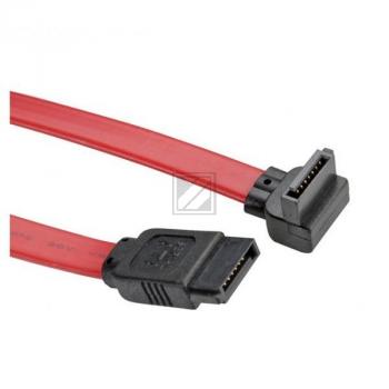 Value Kabel SATA 50 cm gewinke