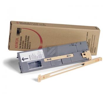 Xerox Resttonerbehälter WorkCentre 7132