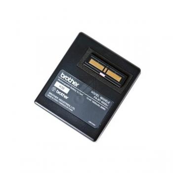 Brother Li-Ion-Akku RJ-4030/4040 TD-2120/2130