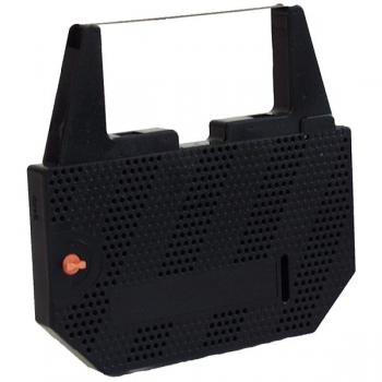 Olivetti Farbband black Correctable