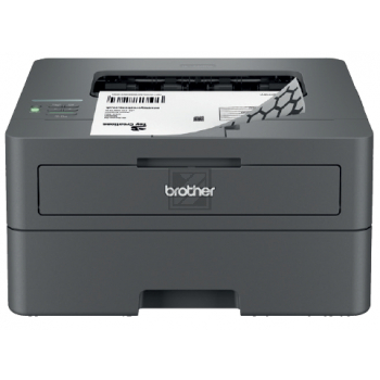 Brother HL-L 2447 DW Laserdrucker