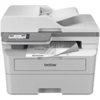 BROTHER MFC-L2980DW 4in1 A4 Laserdrucker mono WLAN Duplex