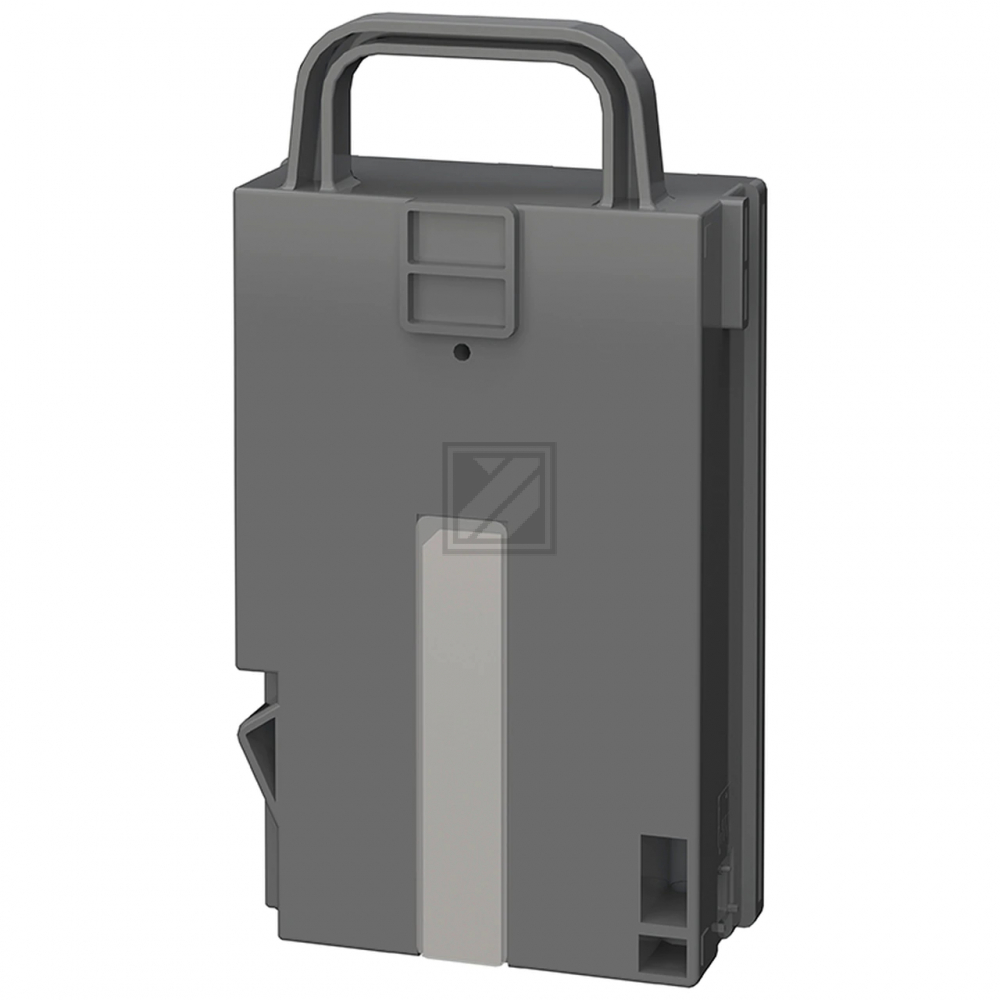 Epson Tinte SJMB6000