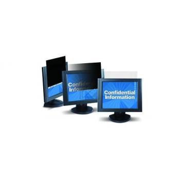3M Desktop Privacy Filter 4:3 PF20.1 Format 409x307mm