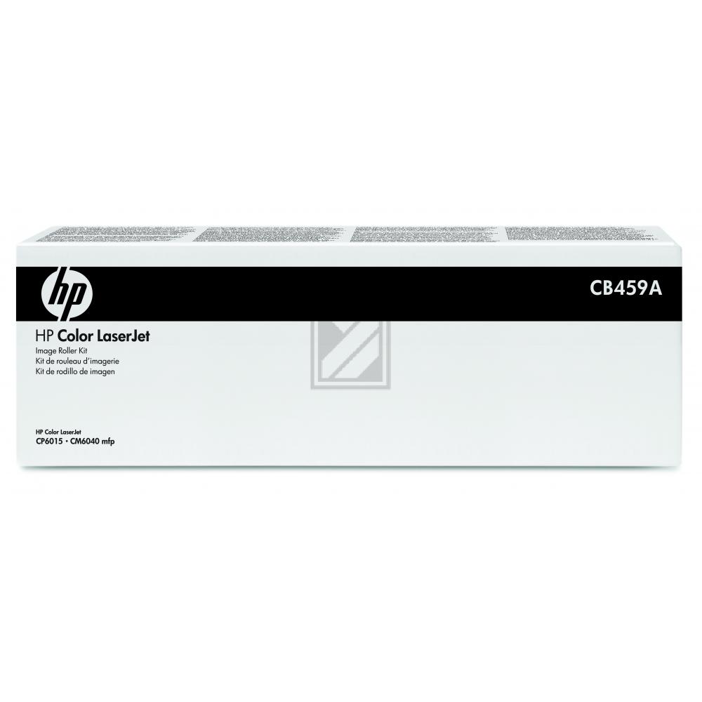 HP Transfer Roller Color LaserJet CP 6015/Cm6040 MFP