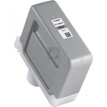 Canon Tinte Photo schwarz PFI-1300PG