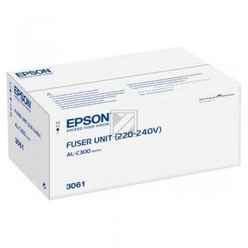 EPSON Fuser Kit WorkForce AL-C300
