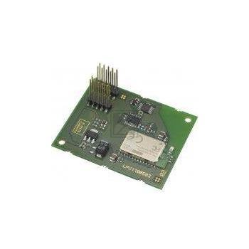 Agfeo BT-Modul 40 Bluetoothmodul