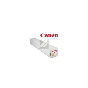 Canon Papierrollen