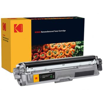 Kodak Toner schwarz