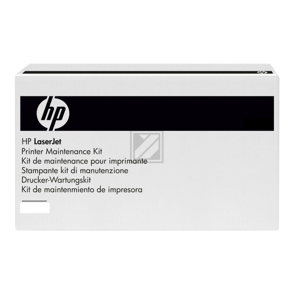HP Maintenance Kit 220V LJ 4345 MFP