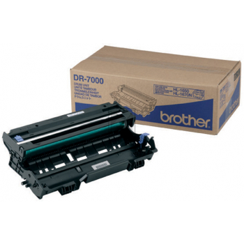 Brother Drum black HL 1650/1670