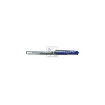 FC Gelroller Signo UM-153 blau