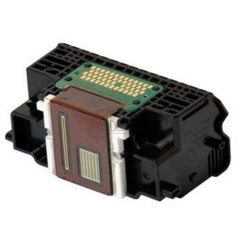 Canon Druckkopf IP 4850