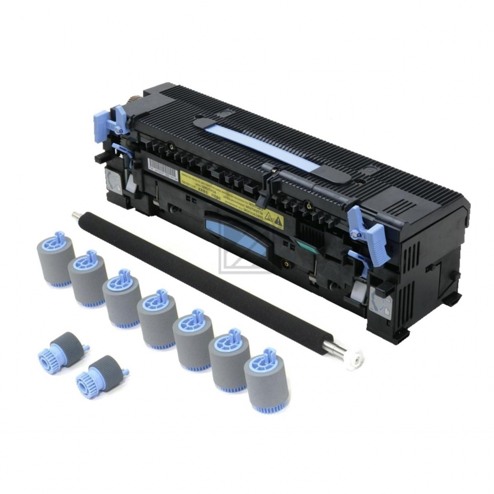 HP Maintenance Kit 230V LaserJet 3015