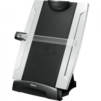 Fellowes Konzepthalter Office Suites mit Memo-Board