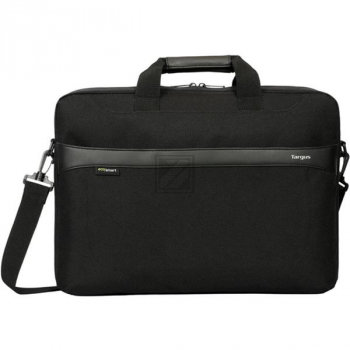 TSS984GL TARGUS GEOLITE ESSENTIAL Notebooktasche 15,6" schwarz