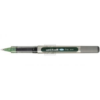 FC Tintenroller UB Eye 0,4 mm grün