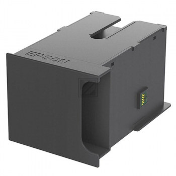 EPSON Maintenance Kit Wp-4000/4500 Series