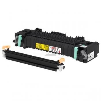 EPSON Maintenance Kit Workforce AL-M 400
