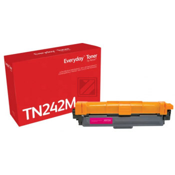 Xerox Toner magenta