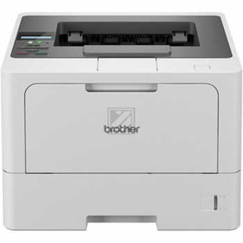Brother HL-L 5210 DW Drucker