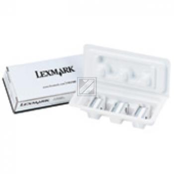LEX Heftklammern (3) T 620