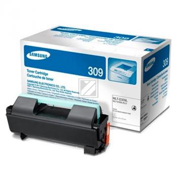 Samsung Transfer-Unit schwarz HC plus 309
