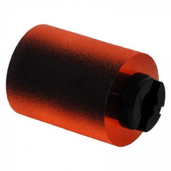 Kon/Min Paper Pick-Up-Roller
