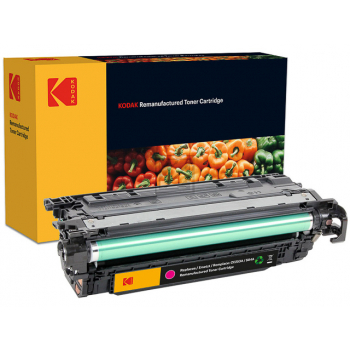 Kodak Toner magenta