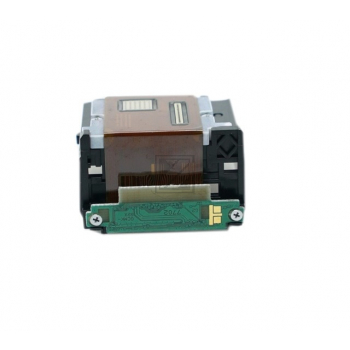Canon Druckkopf Pixma IP 100