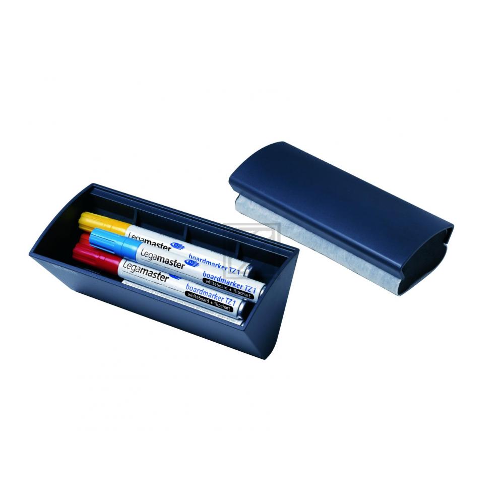 Legamaster Board Assistant