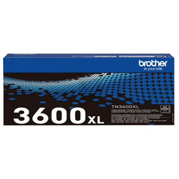 Brother Toner black SC