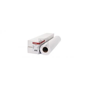 Canon Papierrollen
