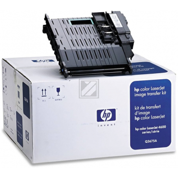 HP Transfer-Unit (Q3675A)