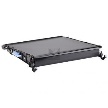 Sharp Transfer Belt MX-M850/950/1100