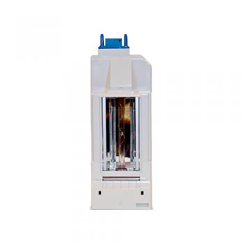 Brother PRLAMP Xenon Belichtungslampe