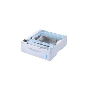 Brother Papierzuführung HL 6050N