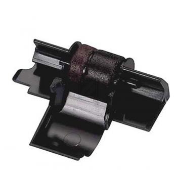 Olivetti Tinte Roll 710 Violet Roll 710