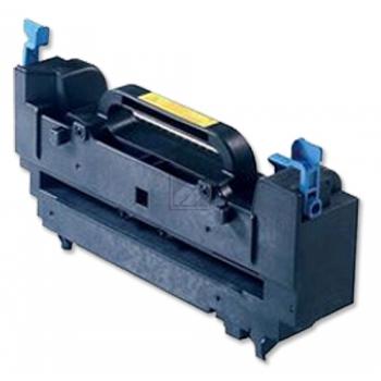 Oki Fuser-Unit C 5600/5700/5800