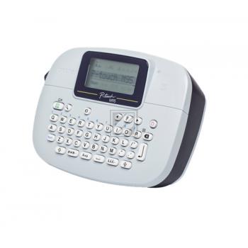 Brother P-Touch M 95 (PTM95ZG1)