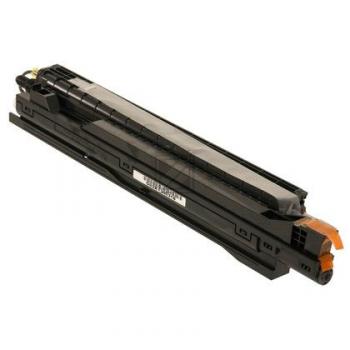 Ricoh Entwickler black Aficio MP C 2030