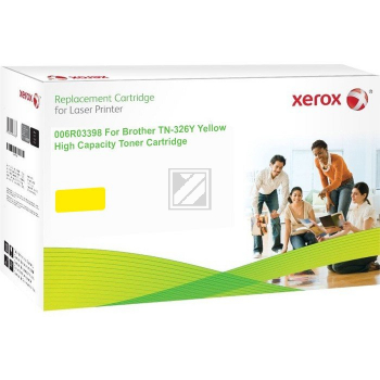 Toner/Cartridge f Brother YL HL-L8250