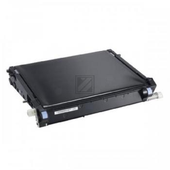 Dell Maintenance Kit W8W01 C 2660/2665