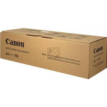 Canon Toner