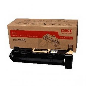 Oki Drum B 930N/Dn/Dtn/DXf