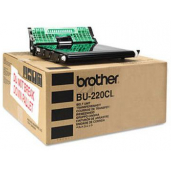 Brother Transfer-Unit HL 3140/3150/3170