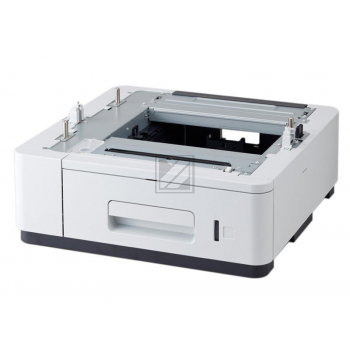 Brother Papierzuführung HL-S7000DN