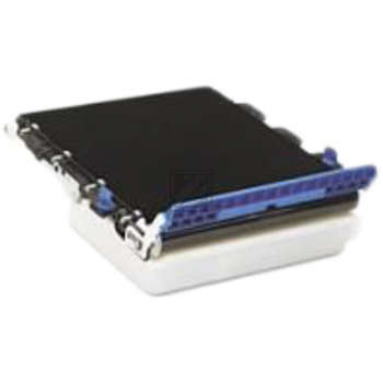 LEX Transfer Belt X 925